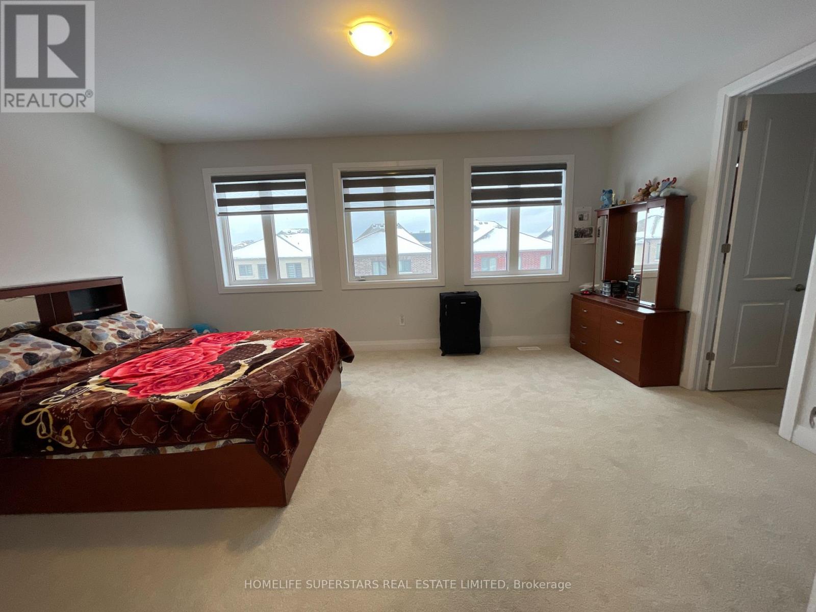 795 Queenston Boulevard, Woodstock, Ontario  N4T 0N1 - Photo 16 - X12596056