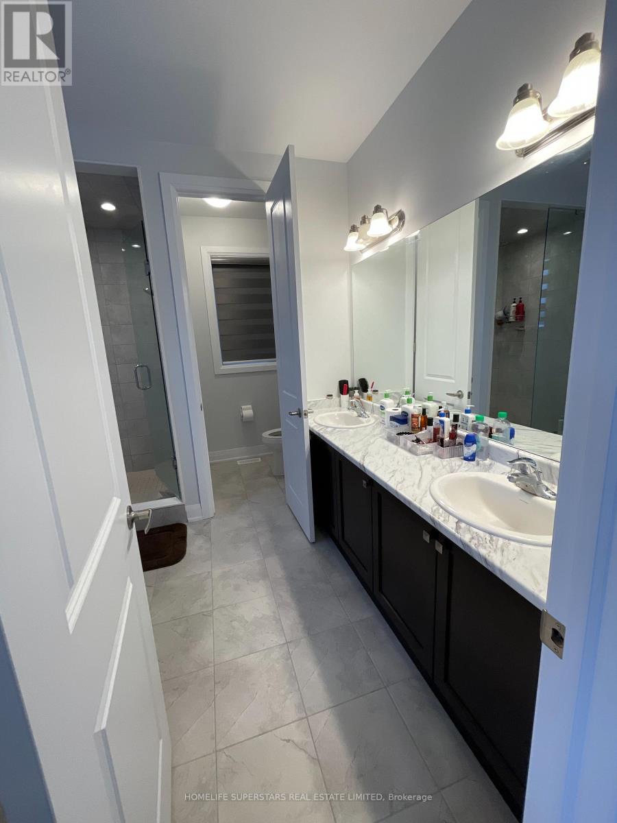 795 Queenston Boulevard, Woodstock, Ontario  N4T 0N1 - Photo 18 - X12596056