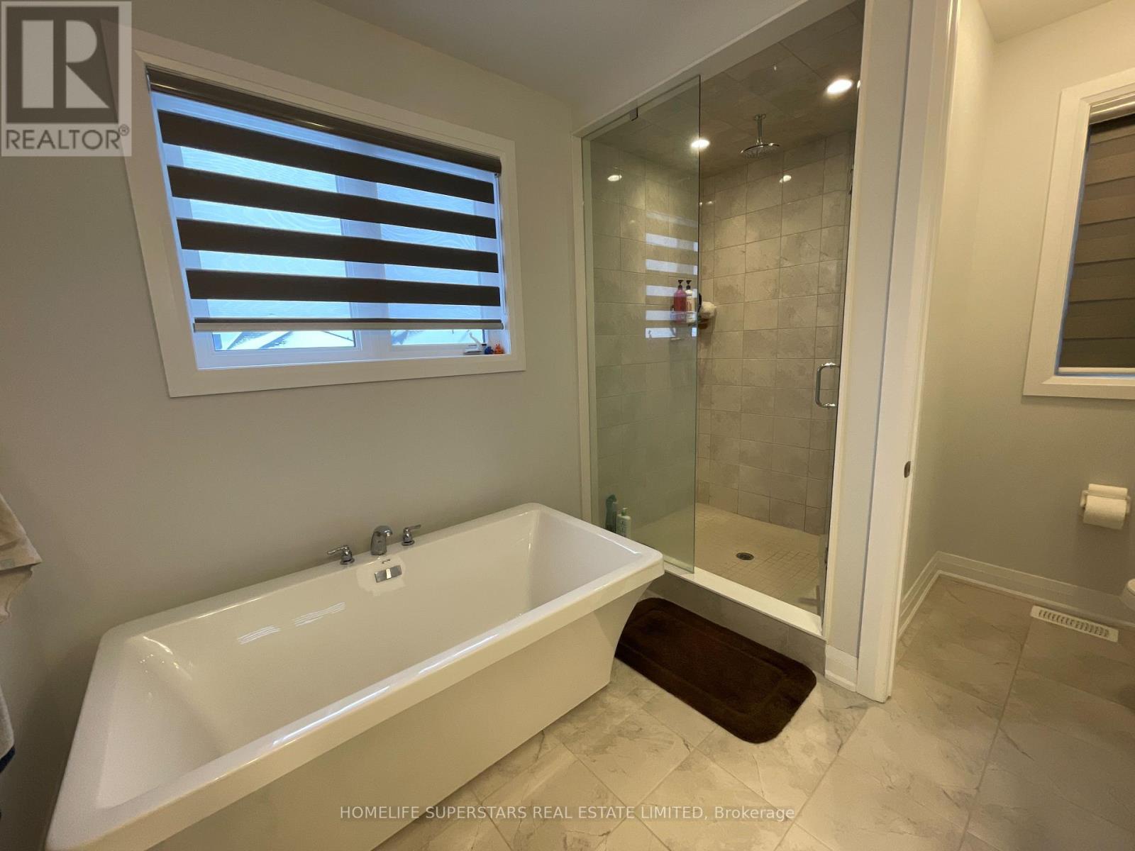 795 Queenston Boulevard, Woodstock, Ontario  N4T 0N1 - Photo 19 - X12596056