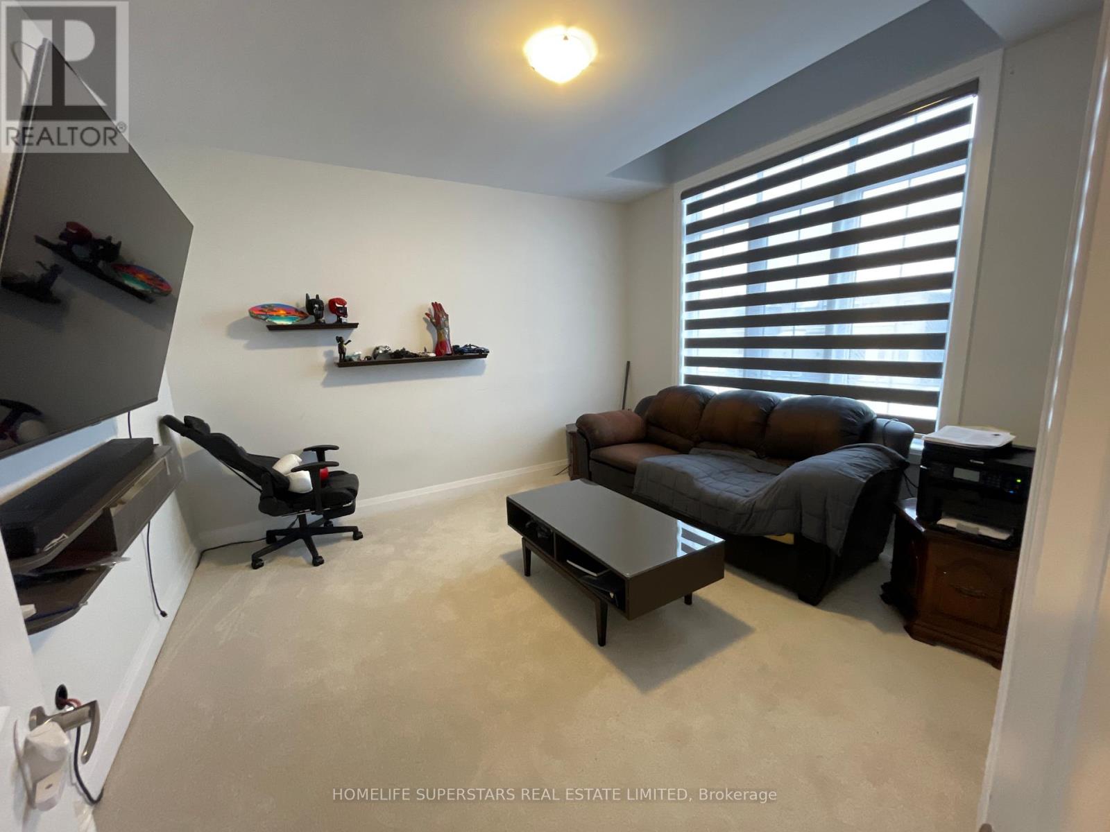 795 Queenston Boulevard, Woodstock, Ontario  N4T 0N1 - Photo 14 - X12596056