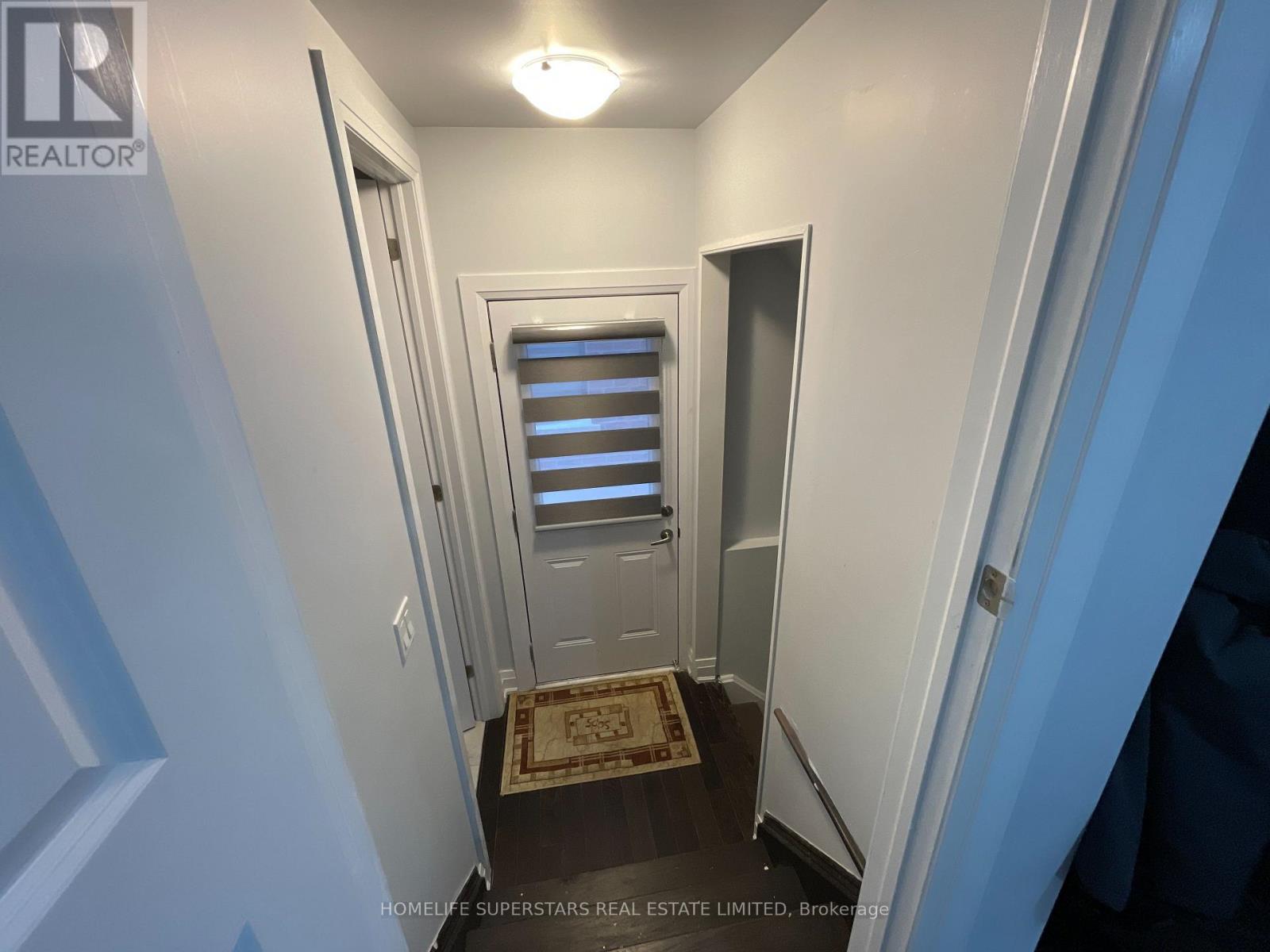 795 Queenston Boulevard, Woodstock, Ontario  N4T 0N1 - Photo 20 - X12596056