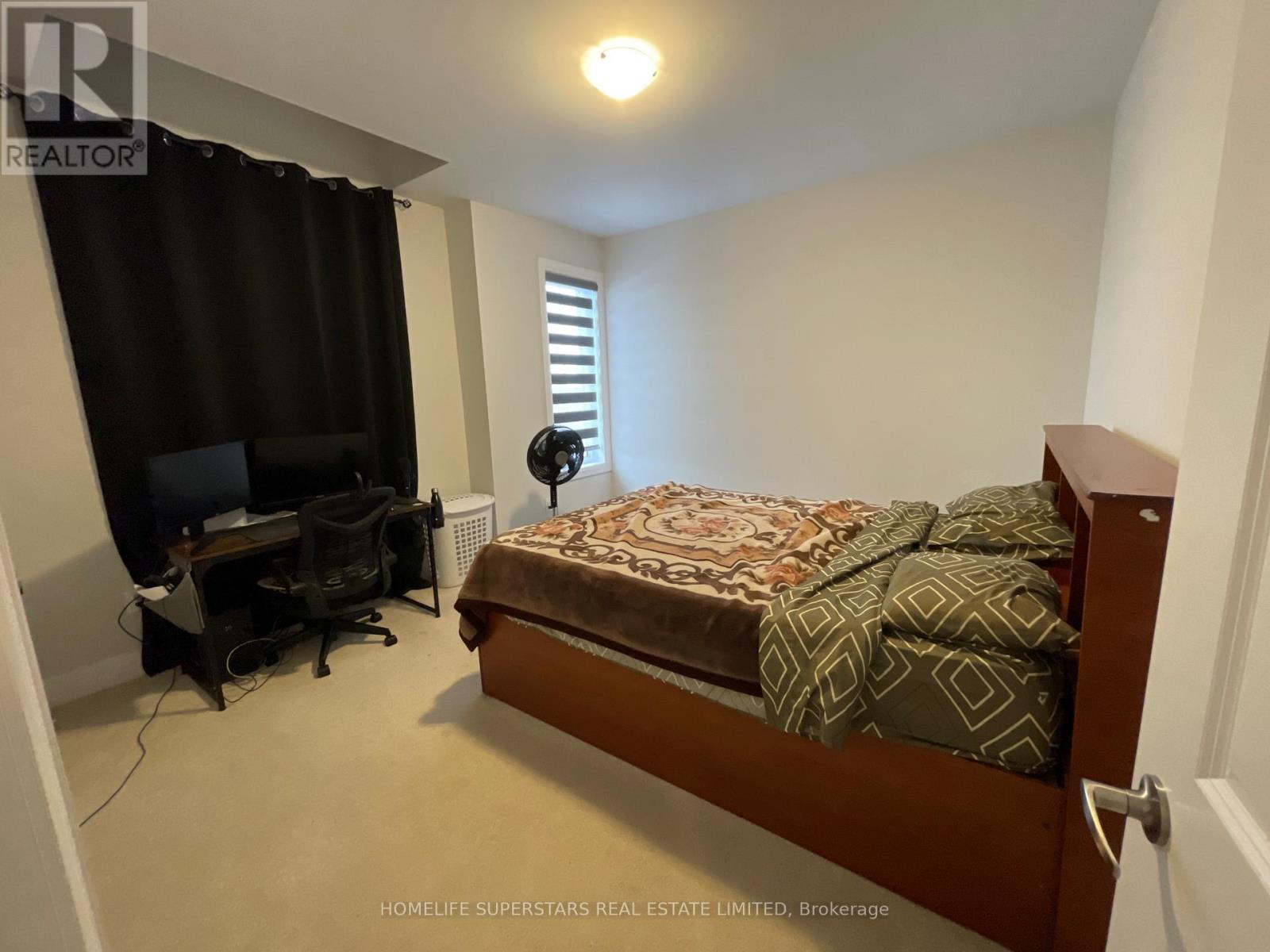 795 Queenston Boulevard, Woodstock, Ontario  N4T 0N1 - Photo 12 - X12596056