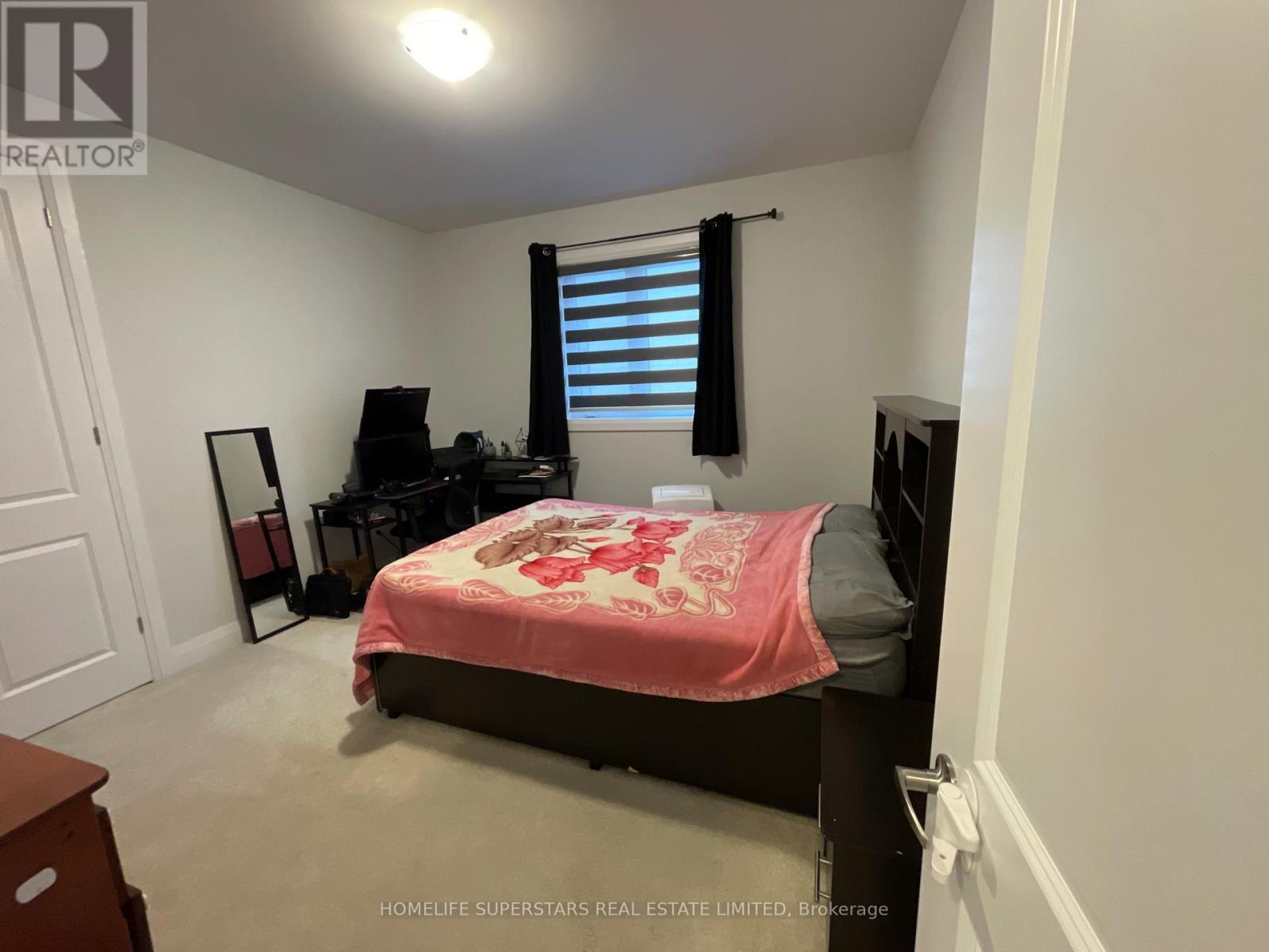 795 Queenston Boulevard, Woodstock, Ontario  N4T 0N1 - Photo 10 - X12596056