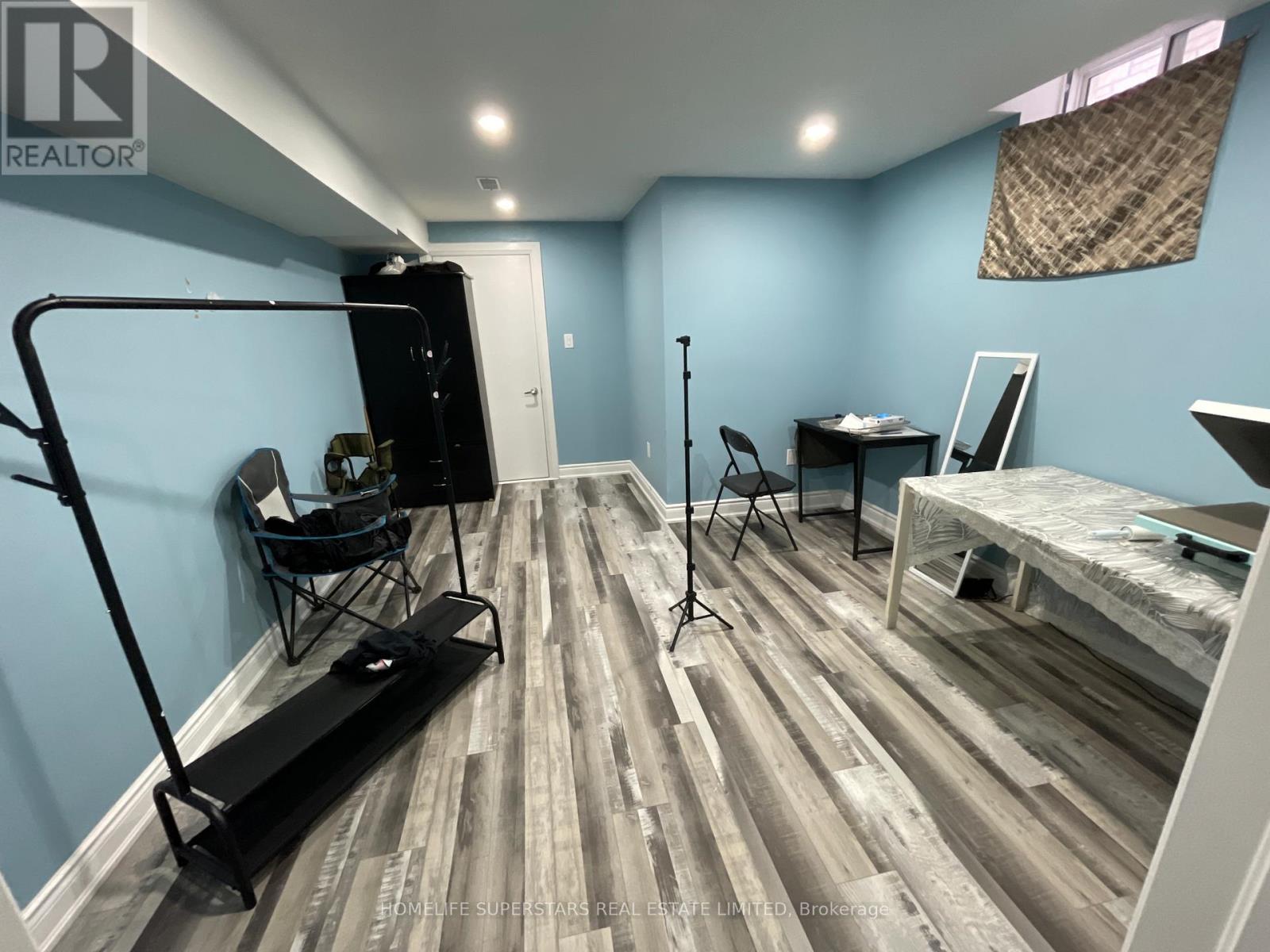 795 Queenston Boulevard, Woodstock, Ontario  N4T 0N1 - Photo 21 - X12596056