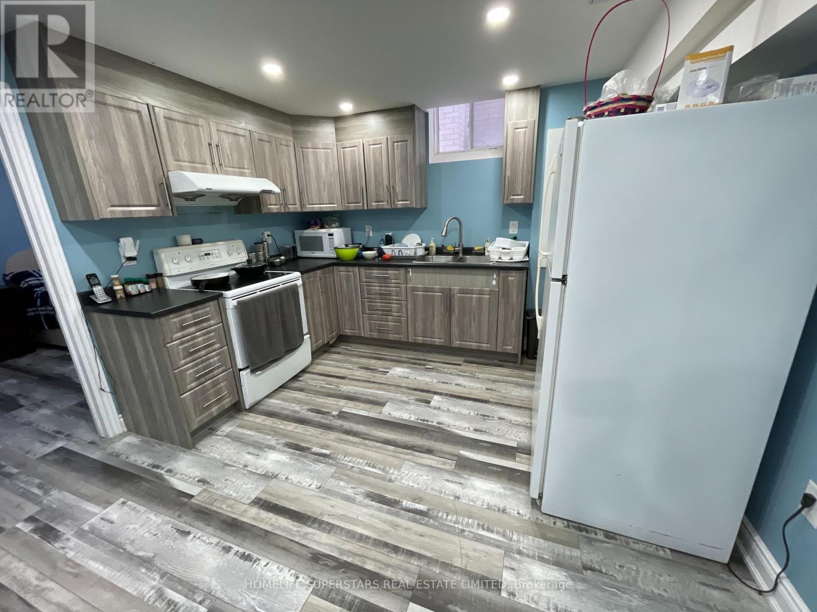 795 Queenston Boulevard, Woodstock, Ontario  N4T 0N1 - Photo 25 - X12596056