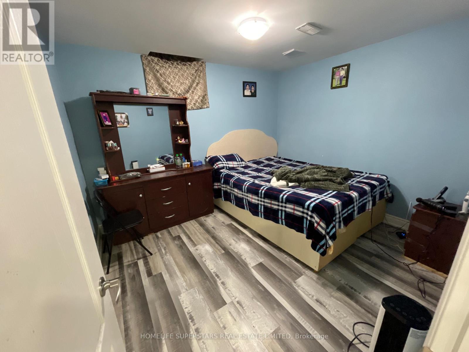 795 Queenston Boulevard, Woodstock, Ontario  N4T 0N1 - Photo 23 - X12596056