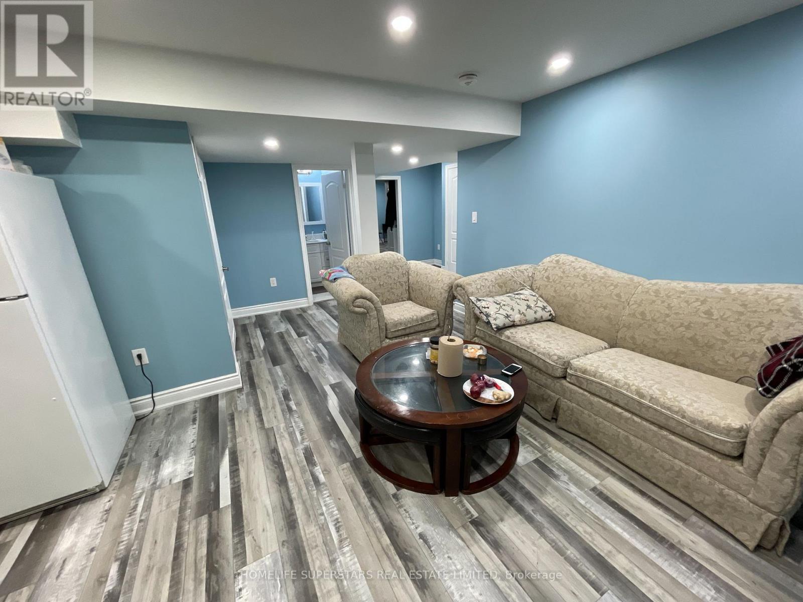 795 Queenston Boulevard, Woodstock, Ontario  N4T 0N1 - Photo 27 - X12596056