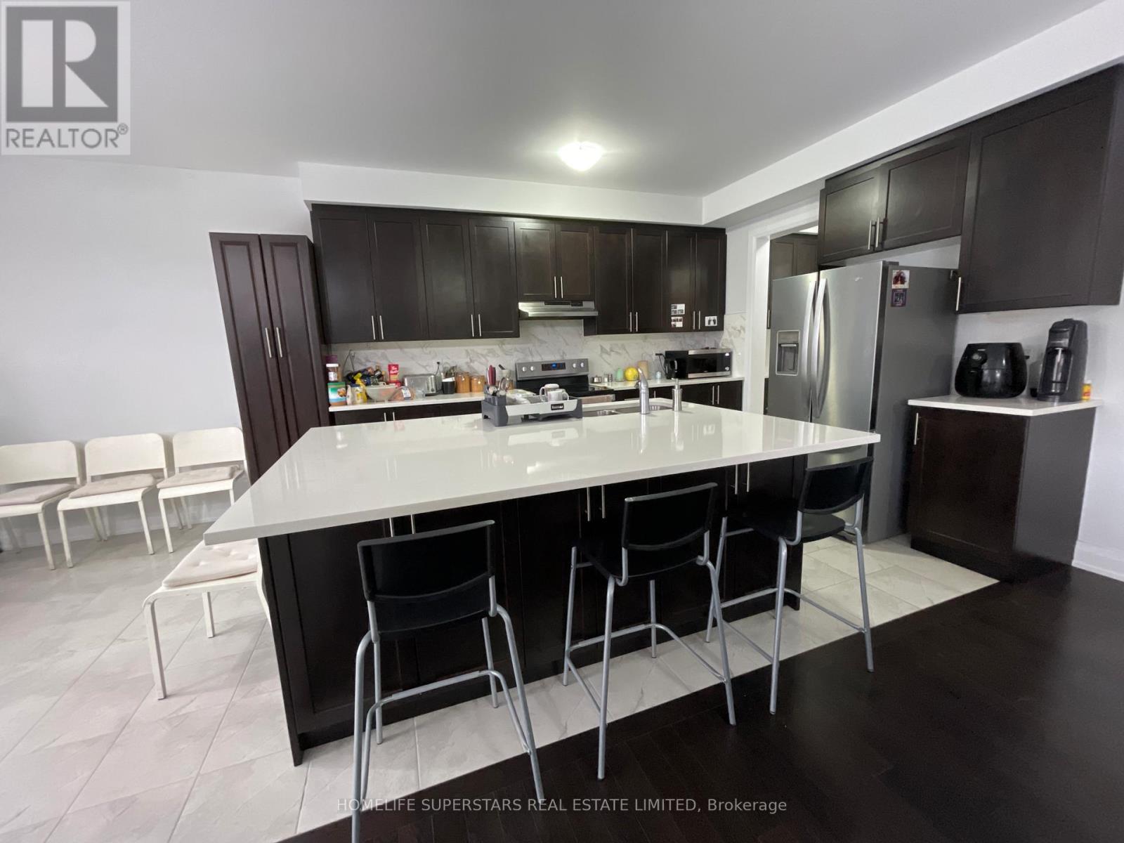 795 Queenston Boulevard, Woodstock, Ontario  N4T 0N1 - Photo 6 - X12596056