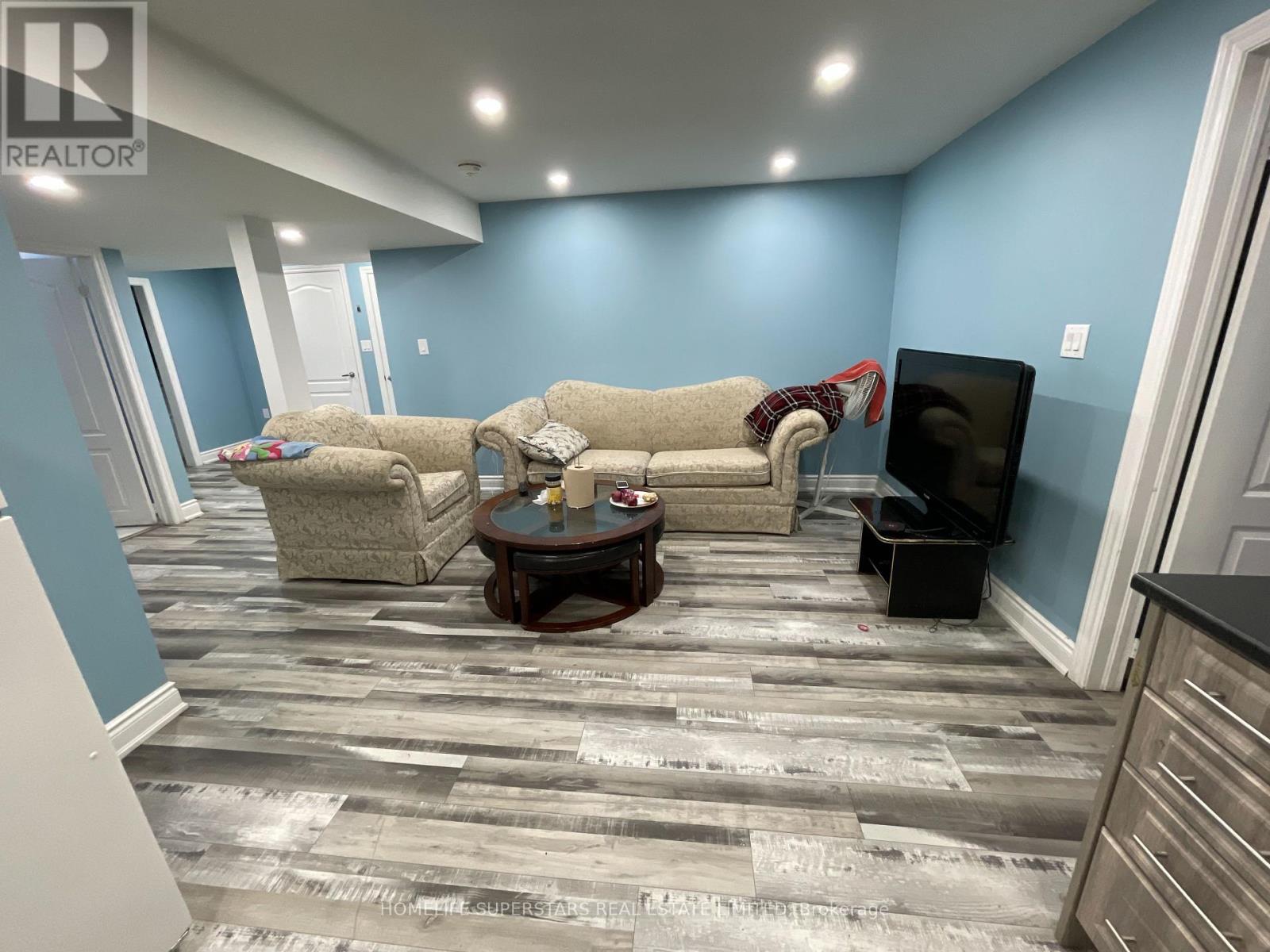 795 Queenston Boulevard, Woodstock, Ontario  N4T 0N1 - Photo 26 - X12596056