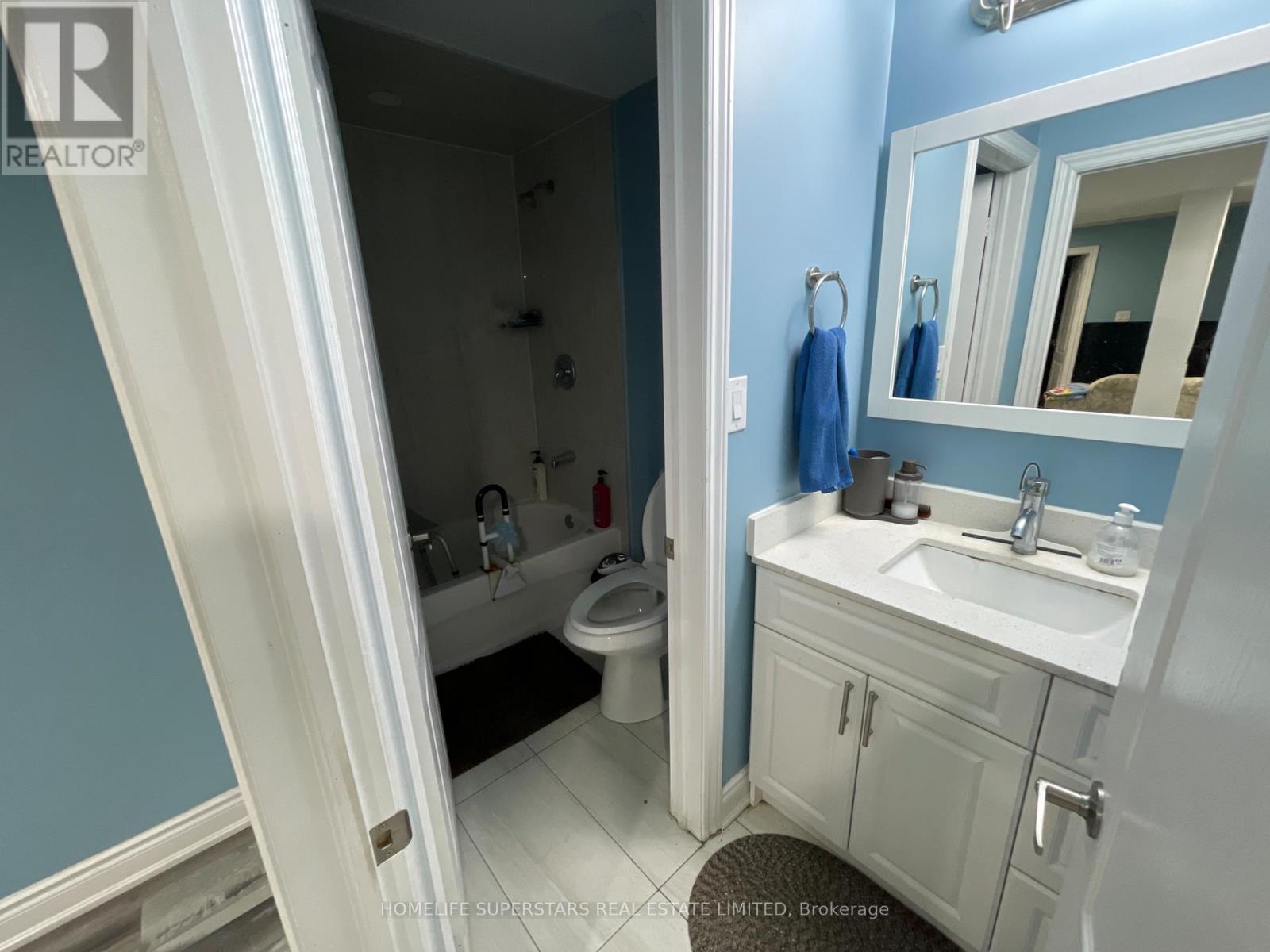 795 Queenston Boulevard, Woodstock, Ontario  N4T 0N1 - Photo 22 - X12596056