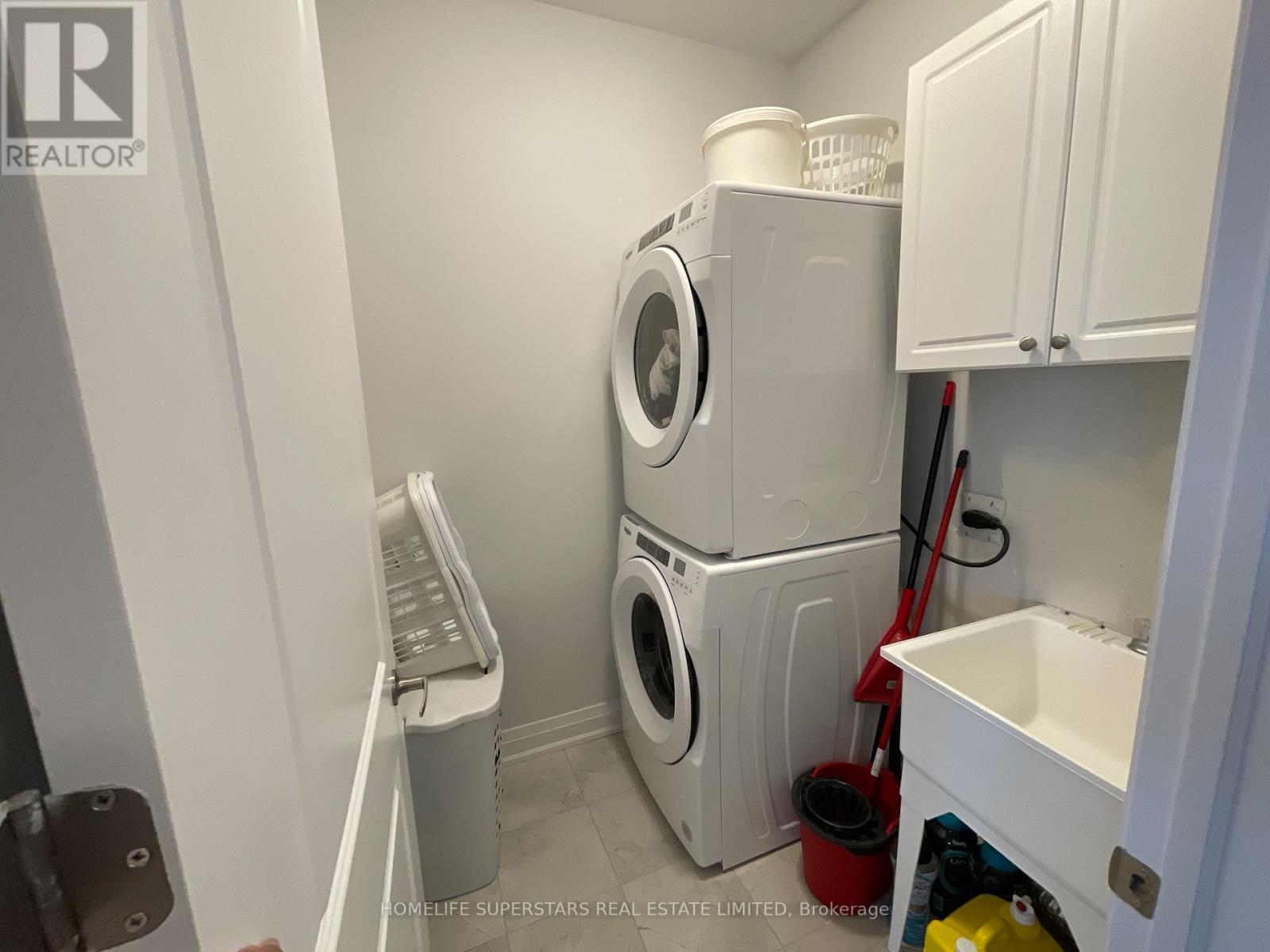 795 Queenston Boulevard, Woodstock, Ontario  N4T 0N1 - Photo 9 - X12596056