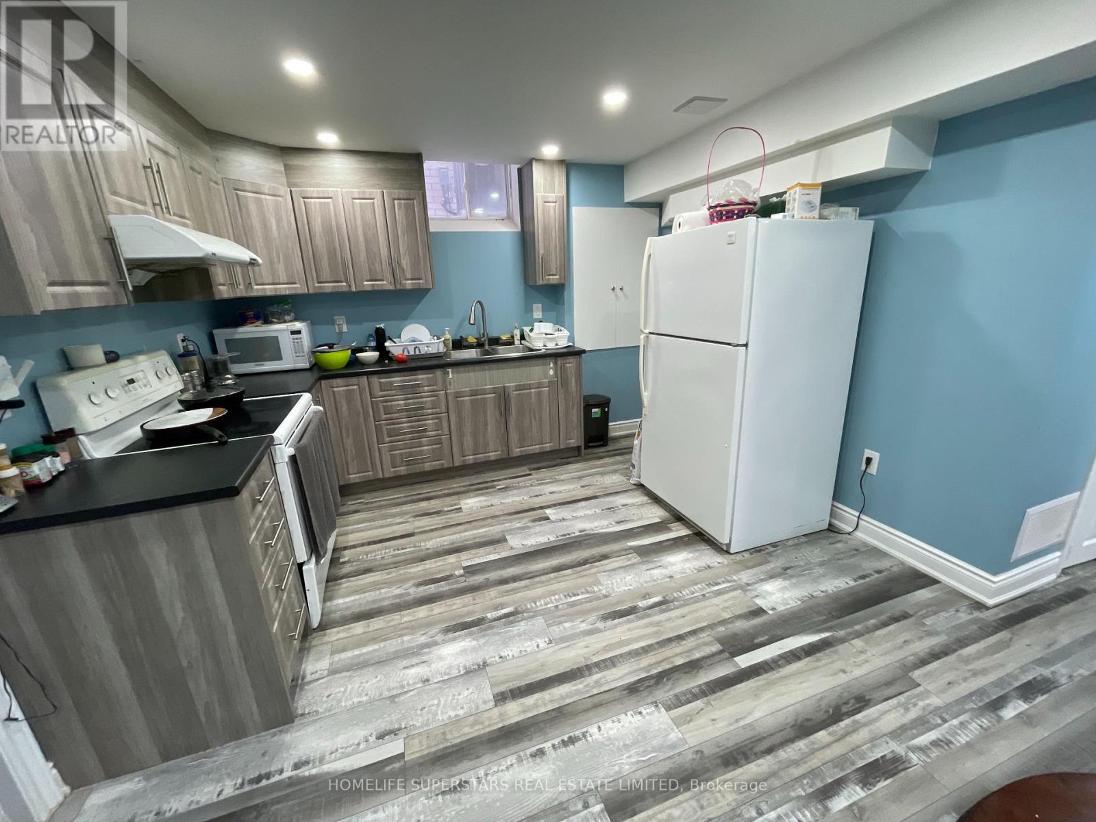 795 Queenston Boulevard, Woodstock, Ontario  N4T 0N1 - Photo 24 - X12596056