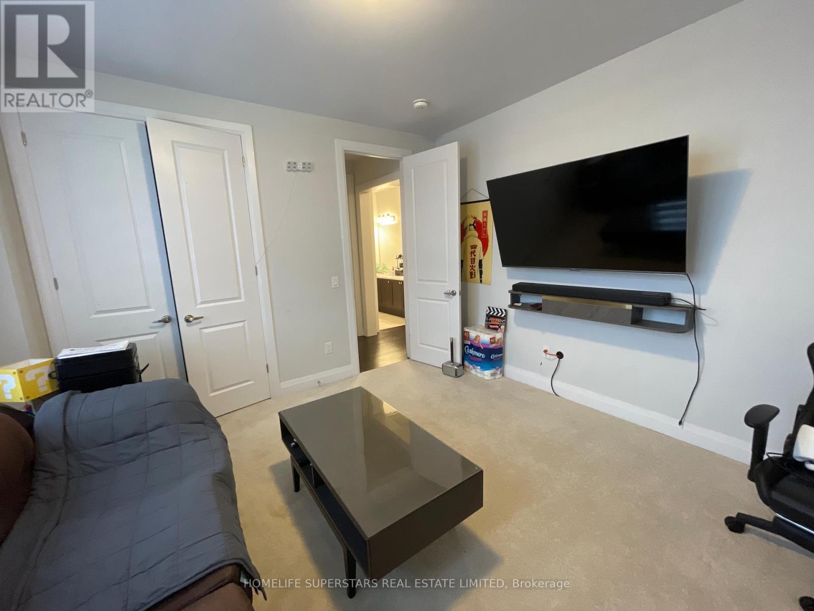 795 Queenston Boulevard, Woodstock, Ontario  N4T 0N1 - Photo 15 - X12596056