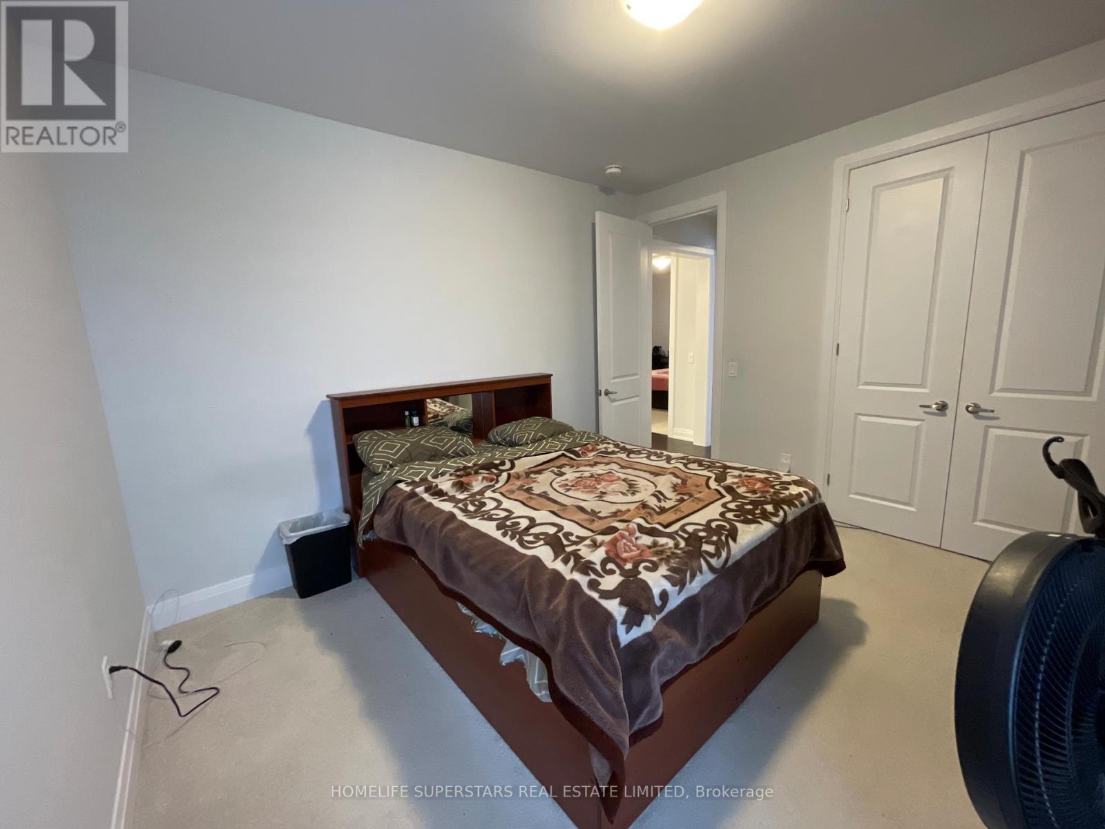 795 Queenston Boulevard, Woodstock, Ontario  N4T 0N1 - Photo 13 - X12596056