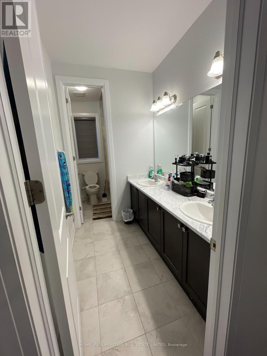 795 Queenston Boulevard, Woodstock, Ontario  N4T 0N1 - Photo 11 - X12596056