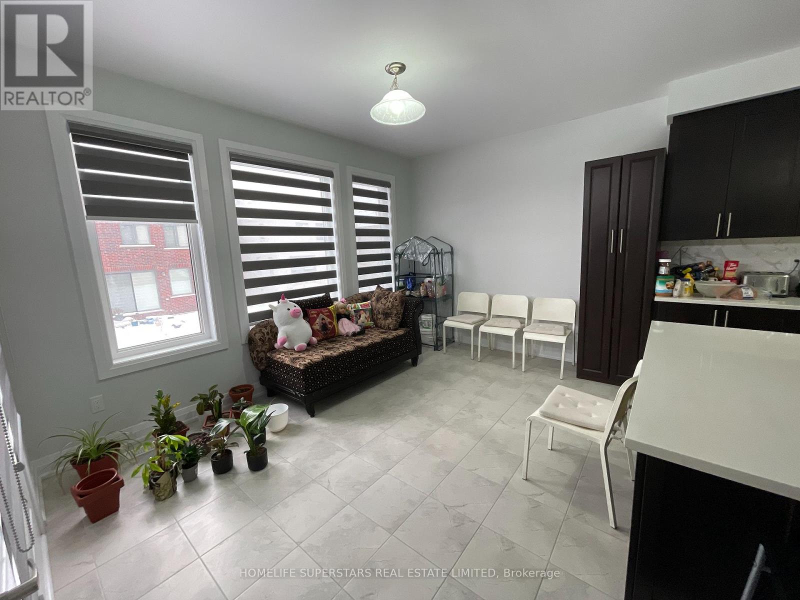 795 Queenston Boulevard, Woodstock, Ontario  N4T 0N1 - Photo 7 - X12596056