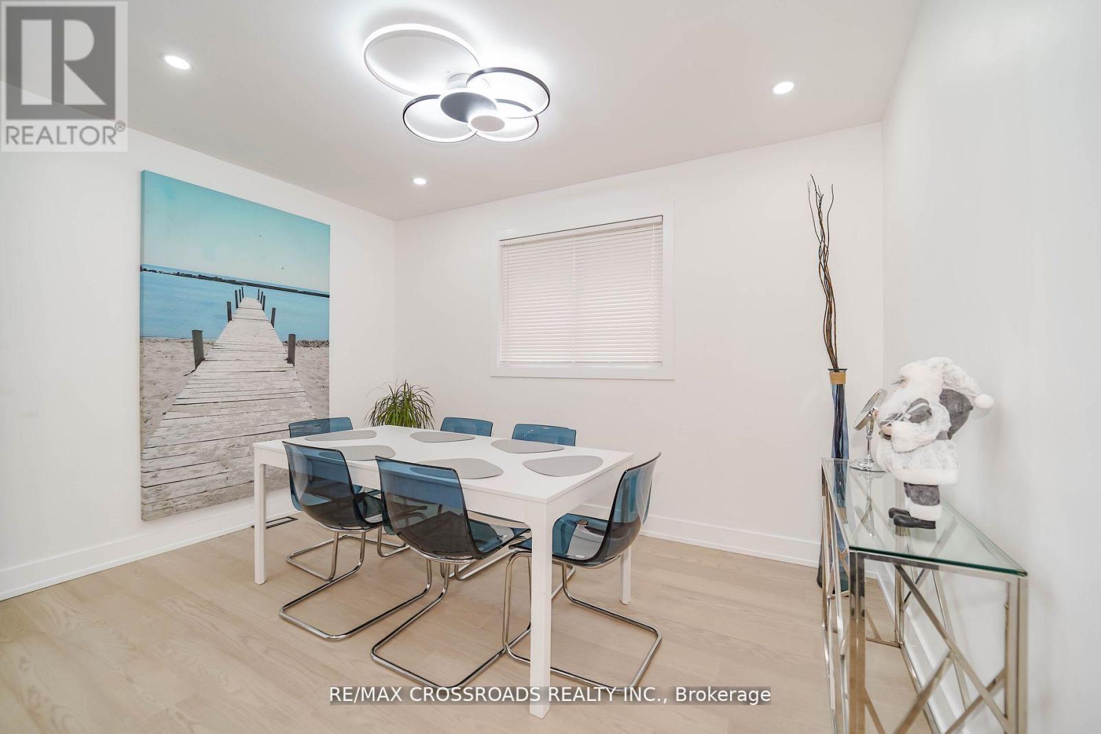 7118 Yonge Street, Innisfil, Ontario  L9S 4P3 - Photo 20 - N12614418