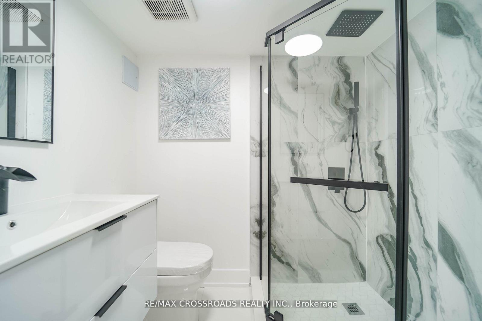 7118 Yonge Street, Innisfil, Ontario  L9S 4P3 - Photo 29 - N12614418