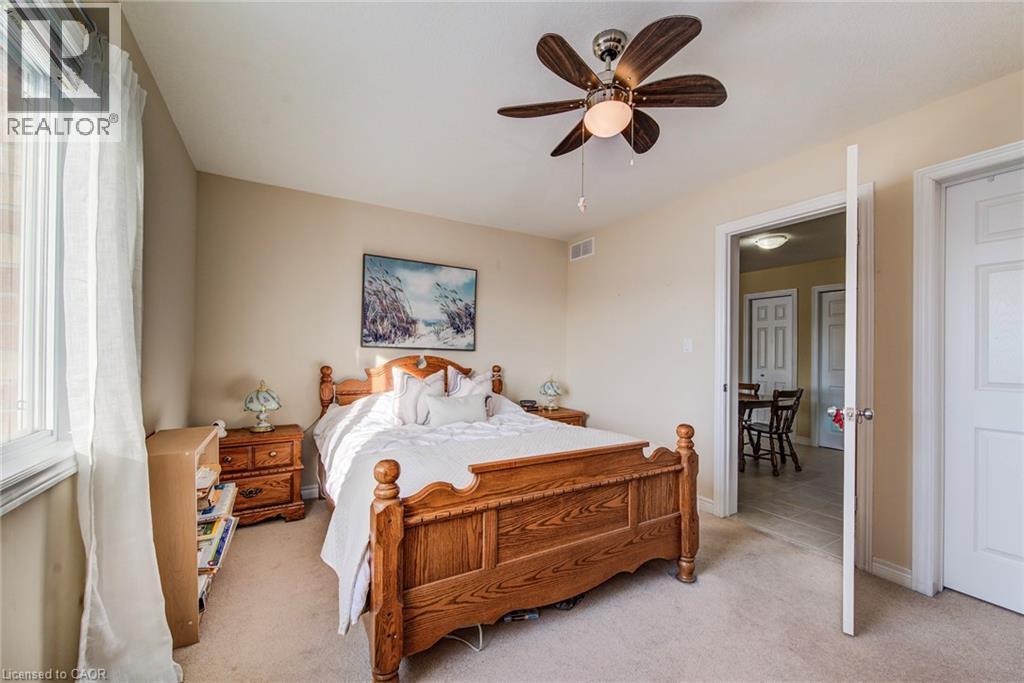 36 Washburn Drive, Guelph, Ontario  N1E 0B6 - Photo 12 - 40793231