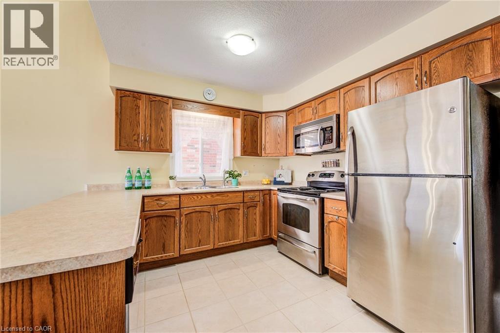 36 Washburn Drive, Guelph, Ontario  N1E 0B6 - Photo 14 - 40793231