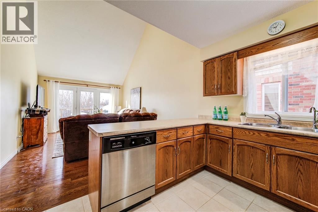 36 Washburn Drive, Guelph, Ontario  N1E 0B6 - Photo 15 - 40793231