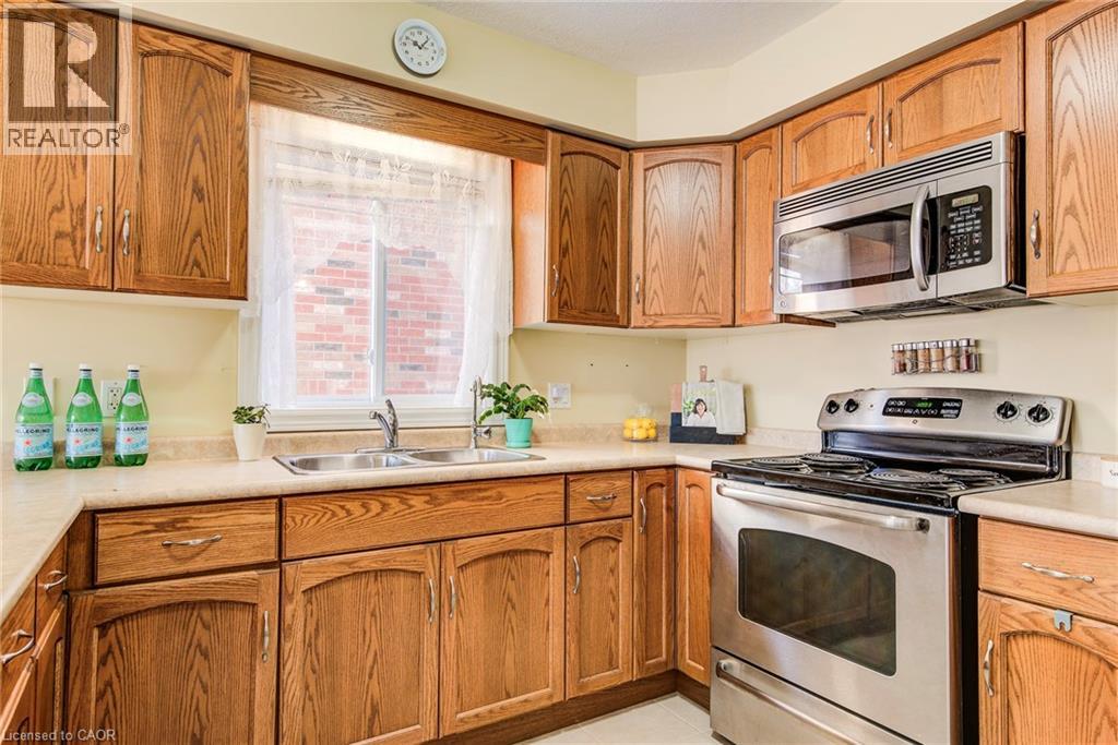 36 Washburn Drive, Guelph, Ontario  N1E 0B6 - Photo 16 - 40793231