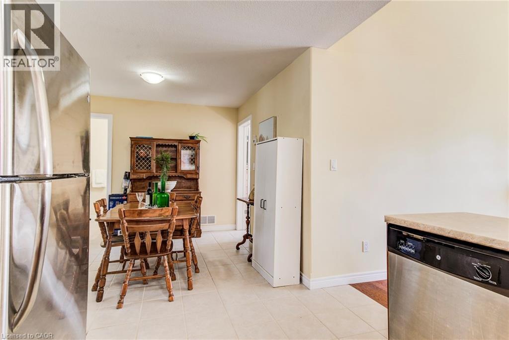 36 Washburn Drive, Guelph, Ontario  N1E 0B6 - Photo 18 - 40793231