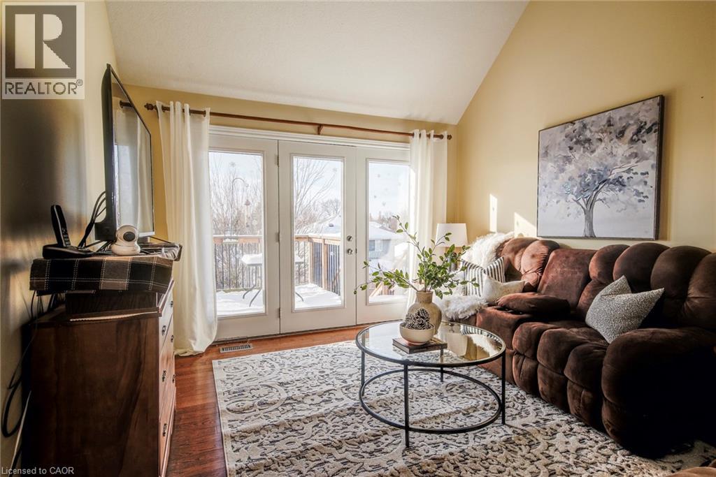 36 Washburn Drive, Guelph, Ontario  N1E 0B6 - Photo 19 - 40793231