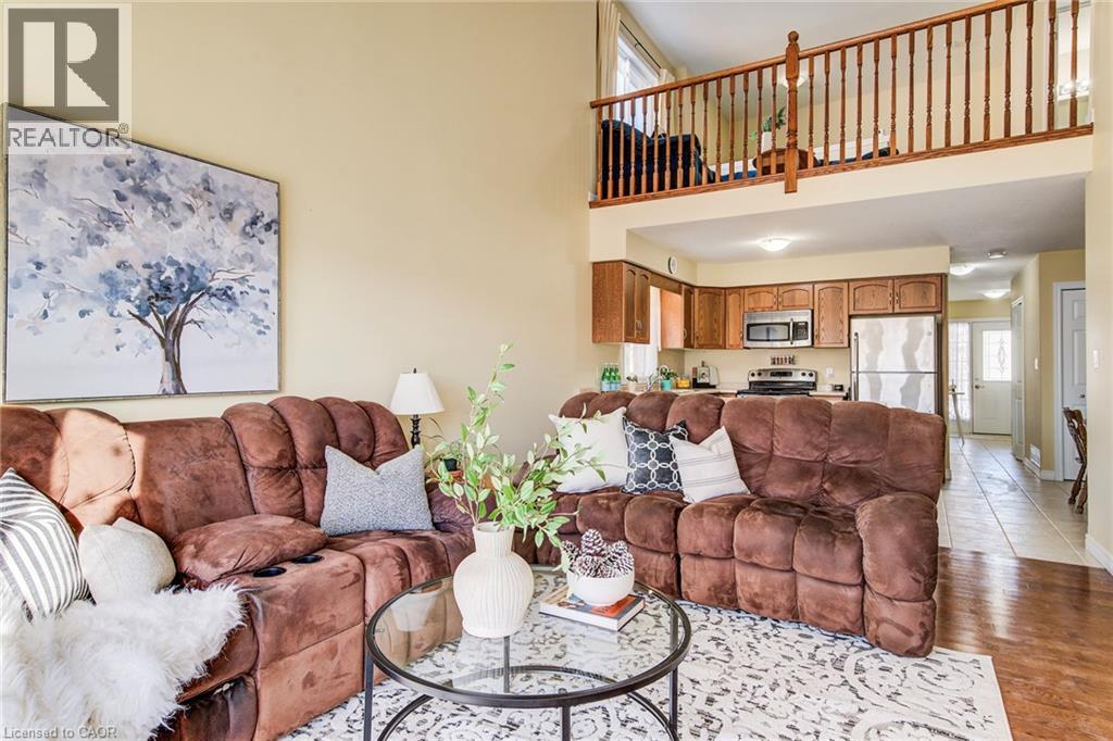 36 Washburn Drive, Guelph, Ontario  N1E 0B6 - Photo 20 - 40793231