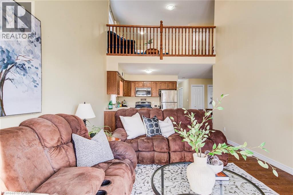 36 Washburn Drive, Guelph, Ontario  N1E 0B6 - Photo 21 - 40793231