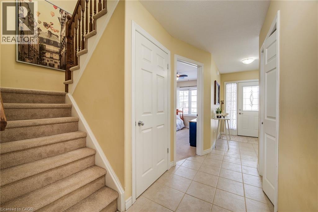 36 Washburn Drive, Guelph, Ontario  N1E 0B6 - Photo 22 - 40793231