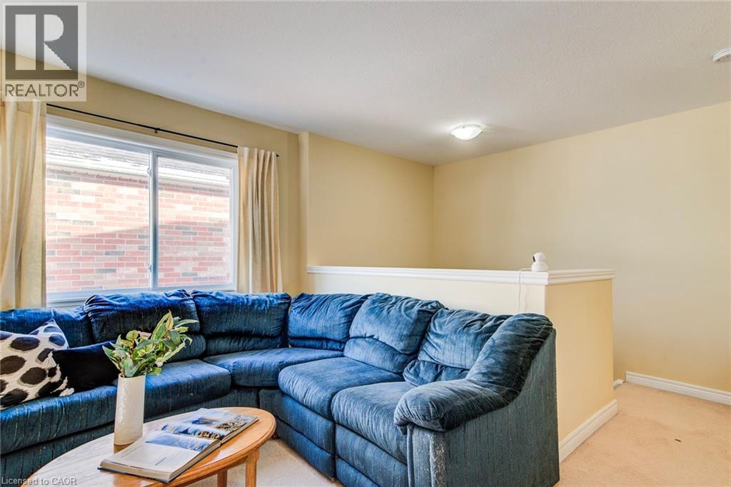 36 Washburn Drive, Guelph, Ontario  N1E 0B6 - Photo 24 - 40793231