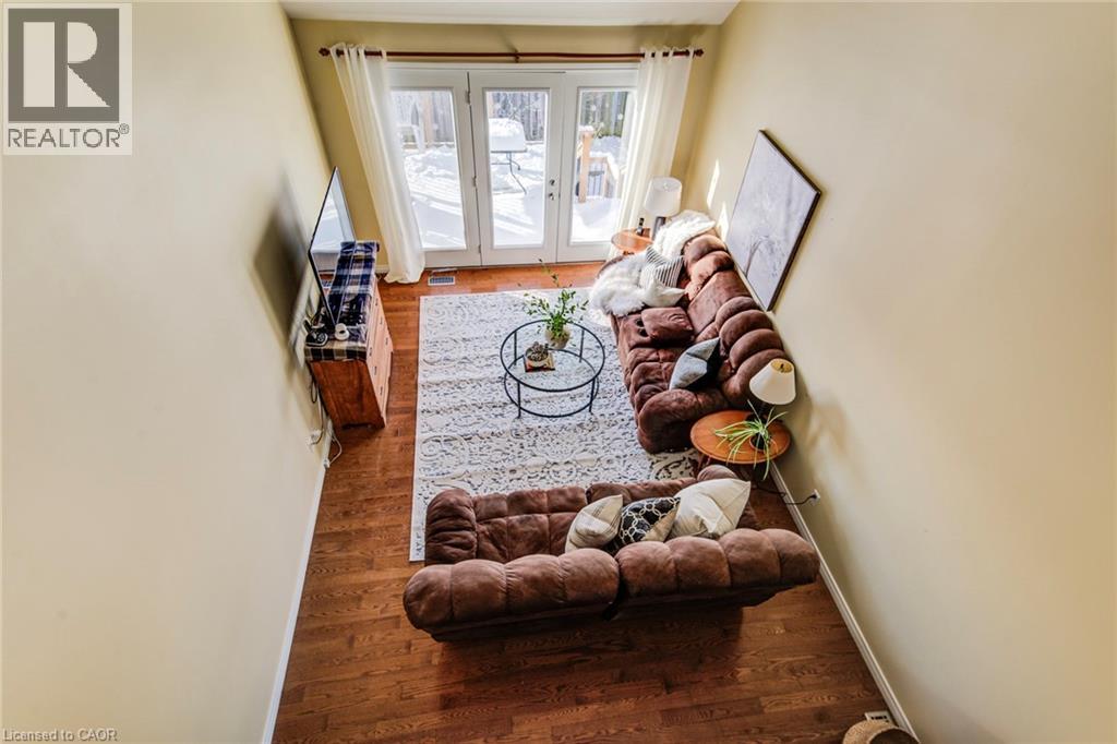 36 Washburn Drive, Guelph, Ontario  N1E 0B6 - Photo 25 - 40793231