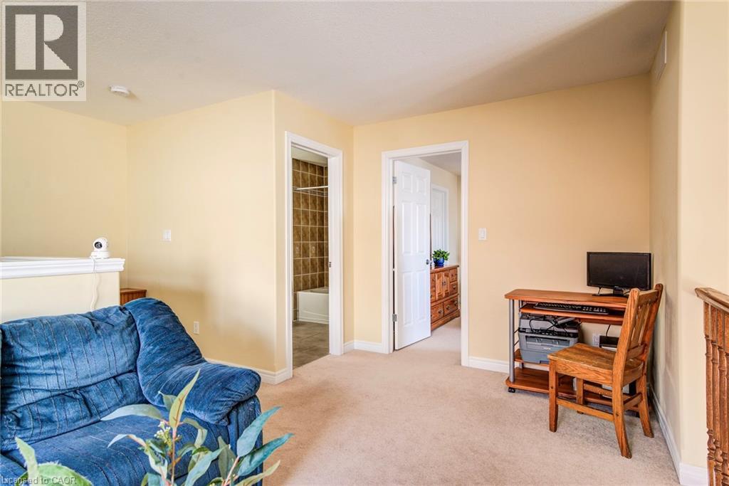 36 Washburn Drive, Guelph, Ontario  N1E 0B6 - Photo 26 - 40793231