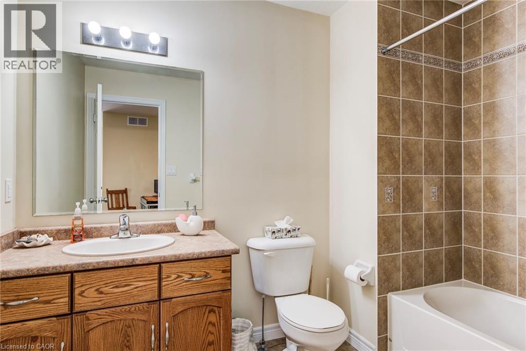 36 Washburn Drive, Guelph, Ontario  N1E 0B6 - Photo 27 - 40793231