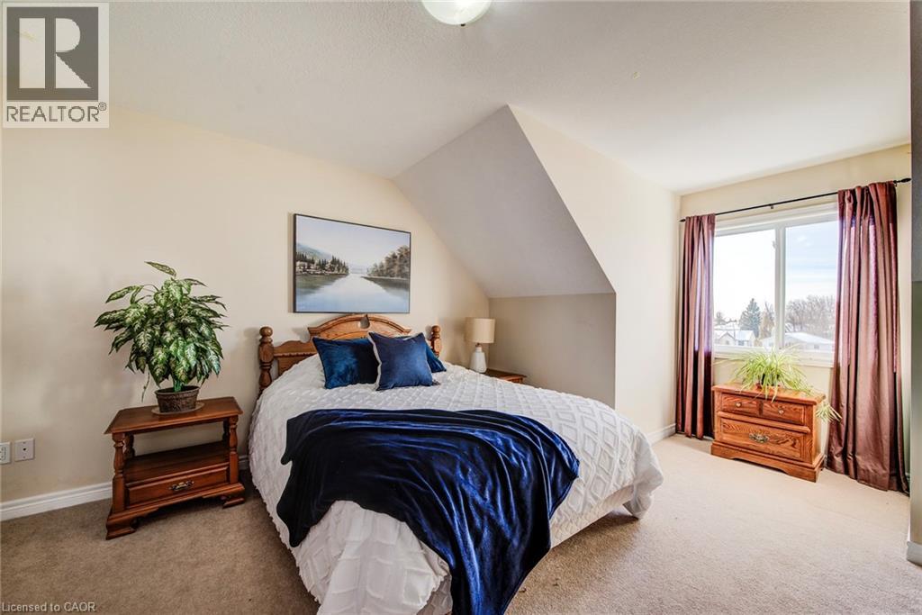 36 Washburn Drive, Guelph, Ontario  N1E 0B6 - Photo 28 - 40793231