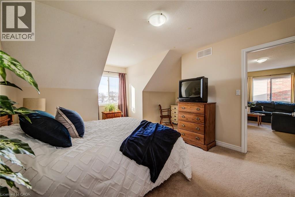 36 Washburn Drive, Guelph, Ontario  N1E 0B6 - Photo 29 - 40793231