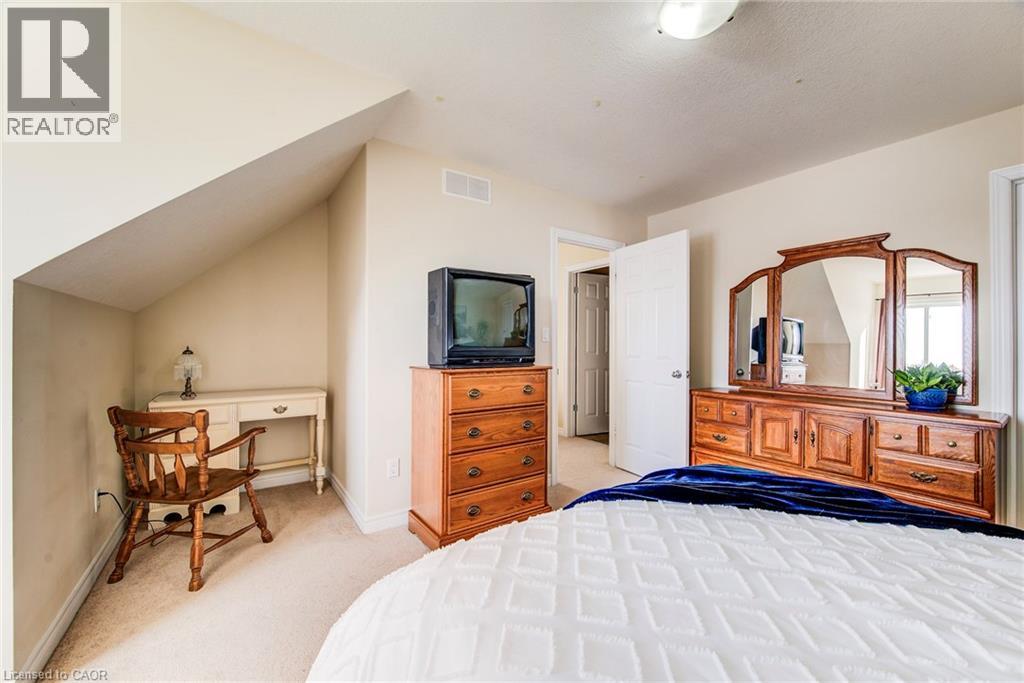 36 Washburn Drive, Guelph, Ontario  N1E 0B6 - Photo 30 - 40793231