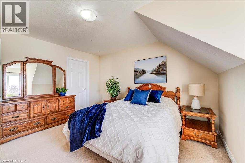 36 Washburn Drive, Guelph, Ontario  N1E 0B6 - Photo 31 - 40793231