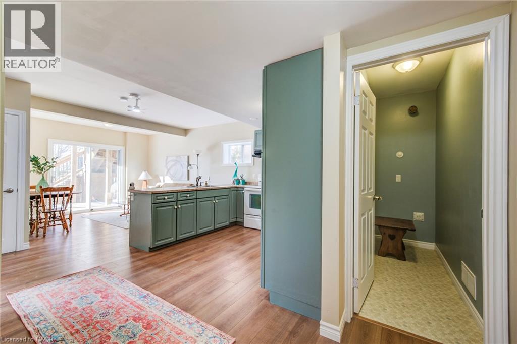 36 Washburn Drive, Guelph, Ontario  N1E 0B6 - Photo 32 - 40793231