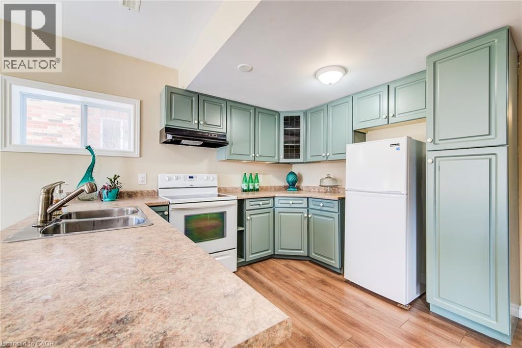 36 Washburn Drive, Guelph, Ontario  N1E 0B6 - Photo 35 - 40793231