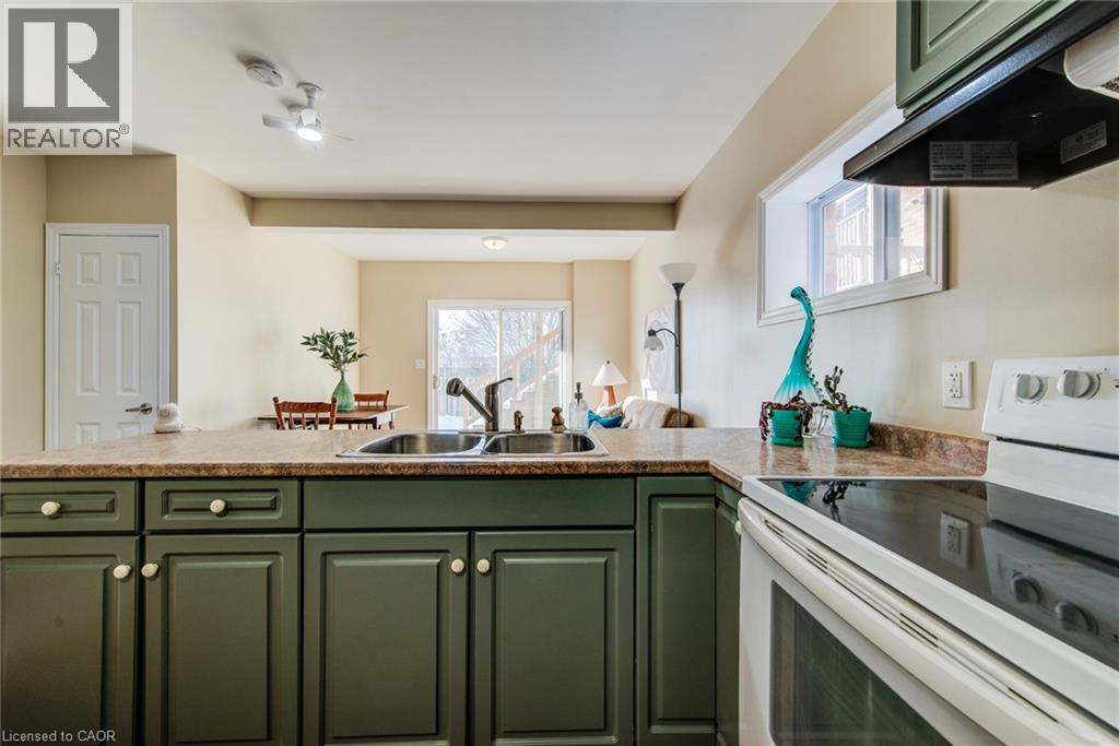 36 Washburn Drive, Guelph, Ontario  N1E 0B6 - Photo 36 - 40793231