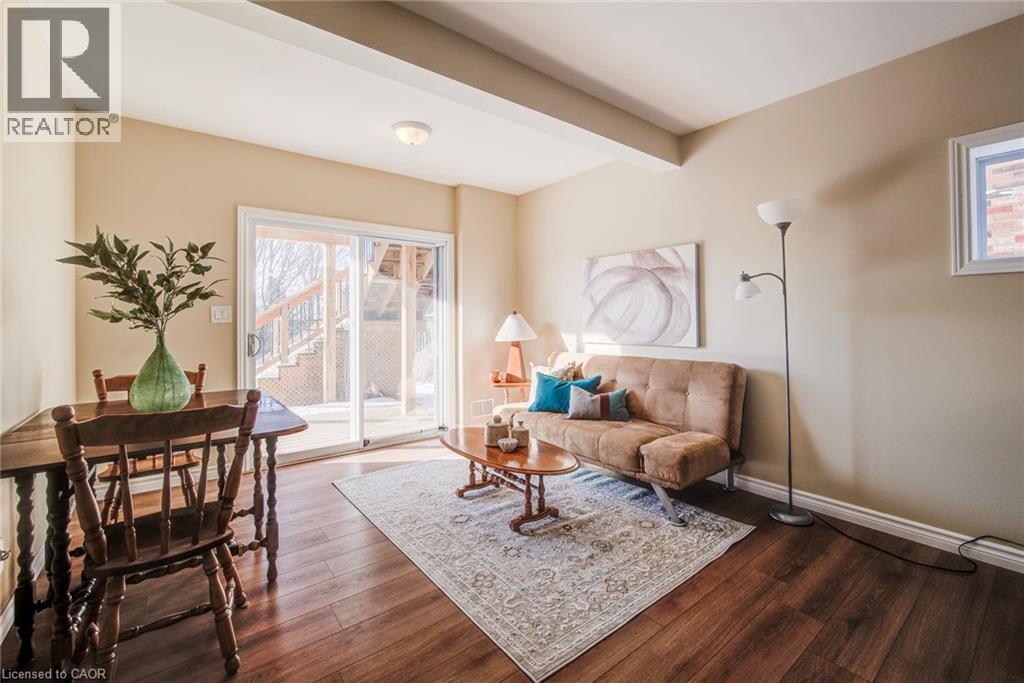 36 Washburn Drive, Guelph, Ontario  N1E 0B6 - Photo 39 - 40793231