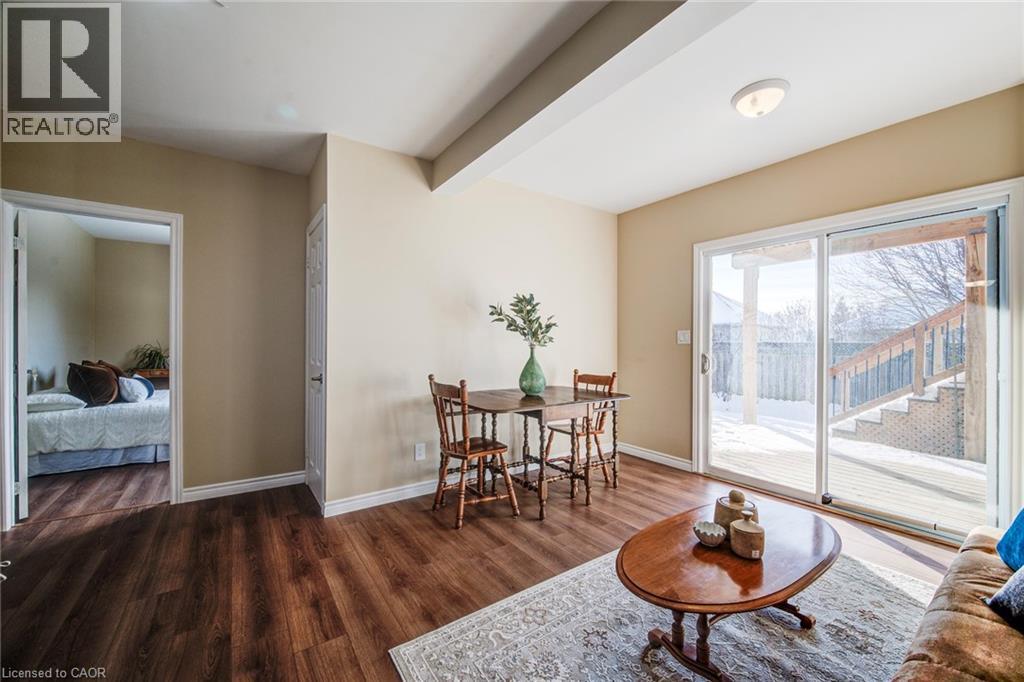 36 Washburn Drive, Guelph, Ontario  N1E 0B6 - Photo 40 - 40793231