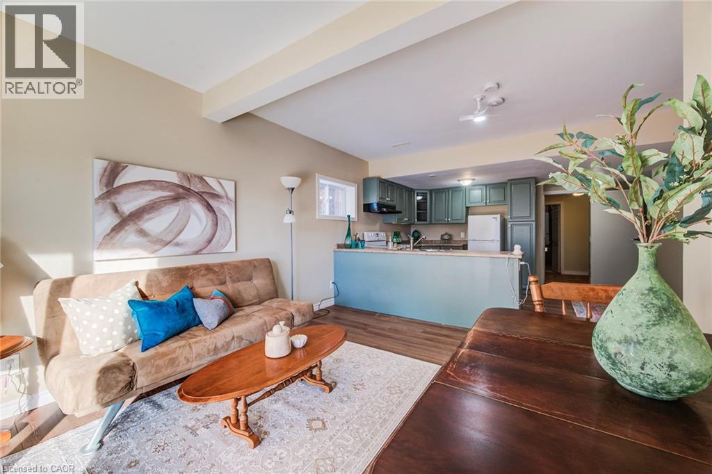 36 Washburn Drive, Guelph, Ontario  N1E 0B6 - Photo 41 - 40793231