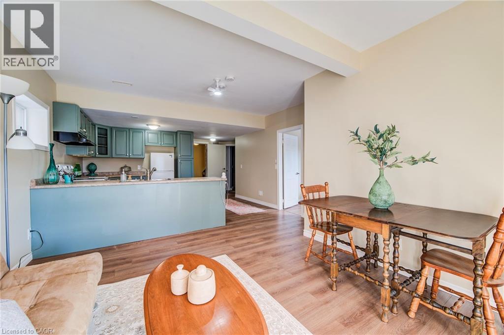 36 Washburn Drive, Guelph, Ontario  N1E 0B6 - Photo 42 - 40793231