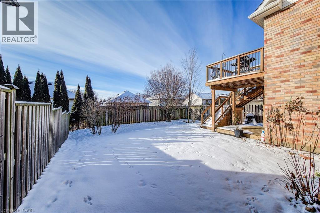 36 Washburn Drive, Guelph, Ontario  N1E 0B6 - Photo 43 - 40793231