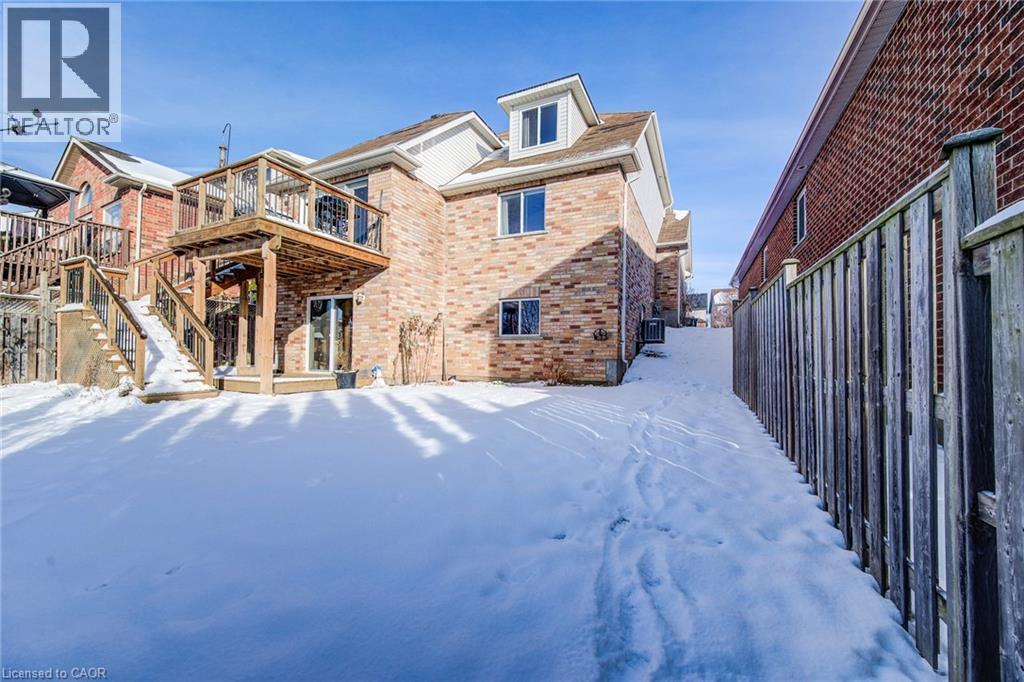 36 Washburn Drive, Guelph, Ontario  N1E 0B6 - Photo 44 - 40793231