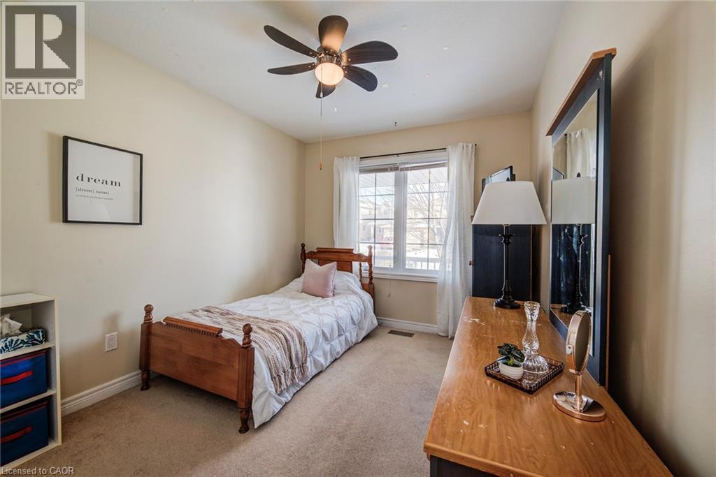 36 Washburn Drive, Guelph, Ontario  N1E 0B6 - Photo 6 - 40793231