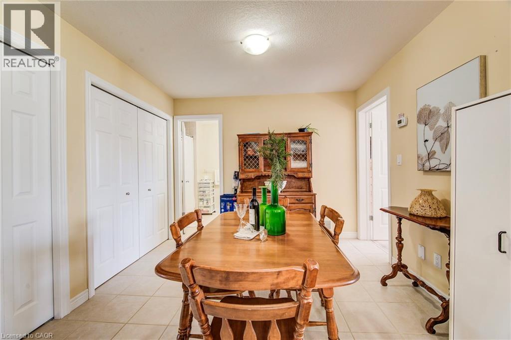 36 Washburn Drive, Guelph, Ontario  N1E 0B6 - Photo 8 - 40793231